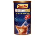 PowerBar ProteinPlus Recovery Drink 495 g